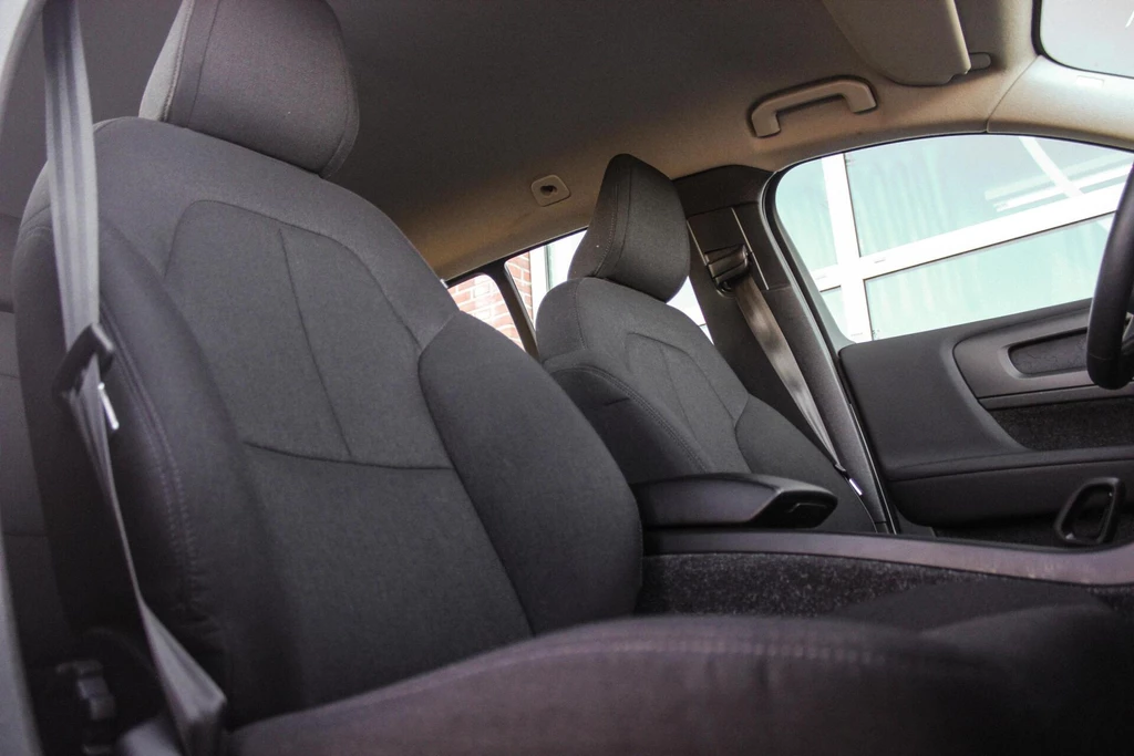 Volvo XC40 – foto 20
