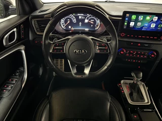 Kia ProCeed – thumbnail 36