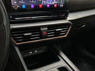 CUPRA Leon – thumbnail 8