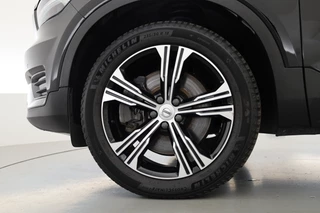 Volvo XC40 – thumbnail 40