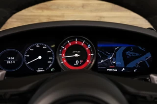 Porsche 911 – thumbnail 28