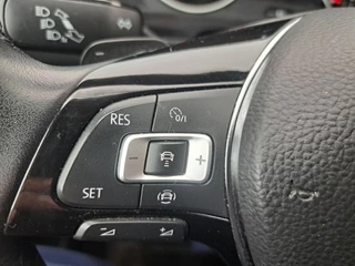 Volkswagen Tiguan Allspace – thumbnail 9