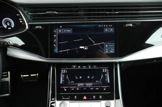 Audi Q8 – thumbnail 18