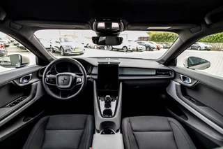 Polestar 2 – thumbnail 10