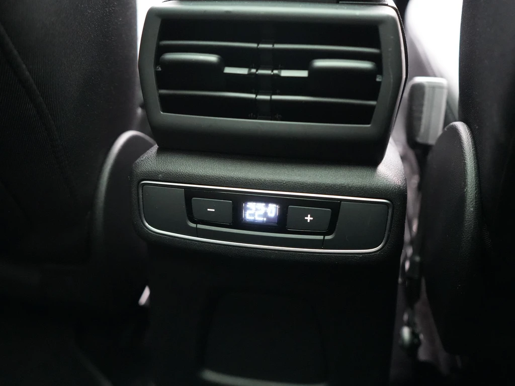 Audi Q4 e-tron – foto 16
