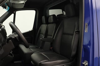 Mercedes-Benz Sprinter – thumbnail 17