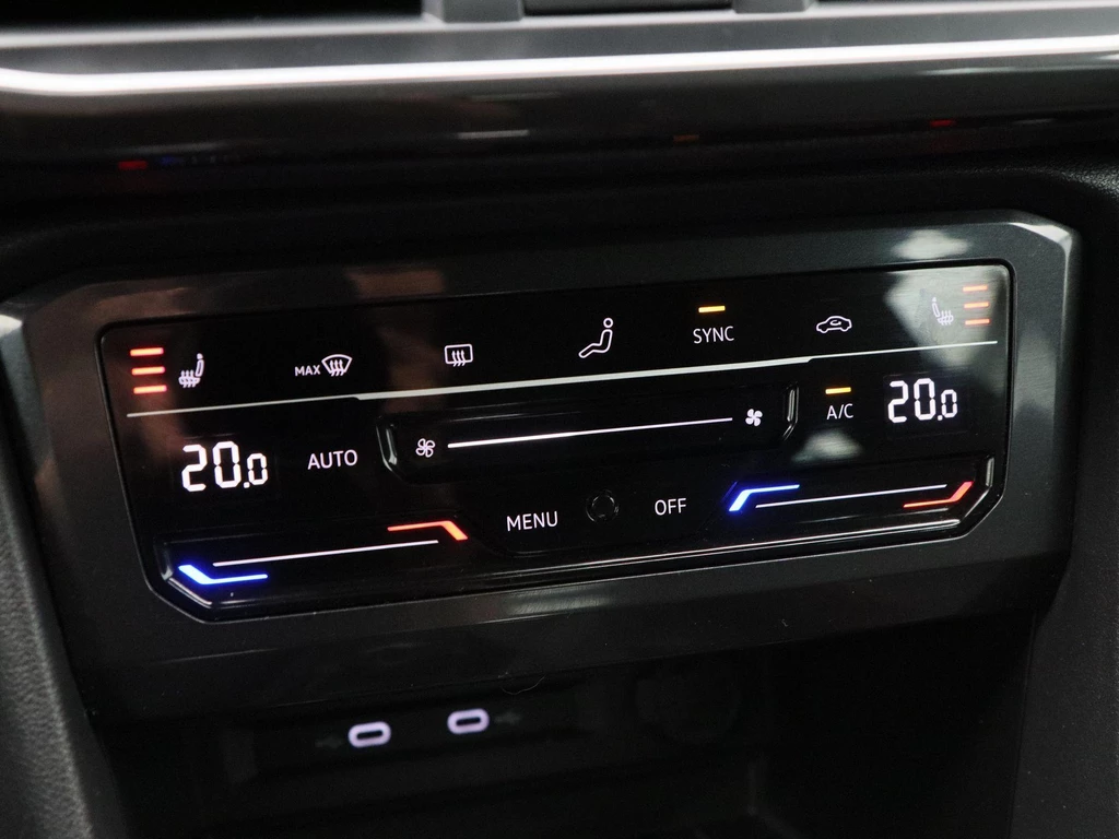 SEAT Tarraco – foto 33