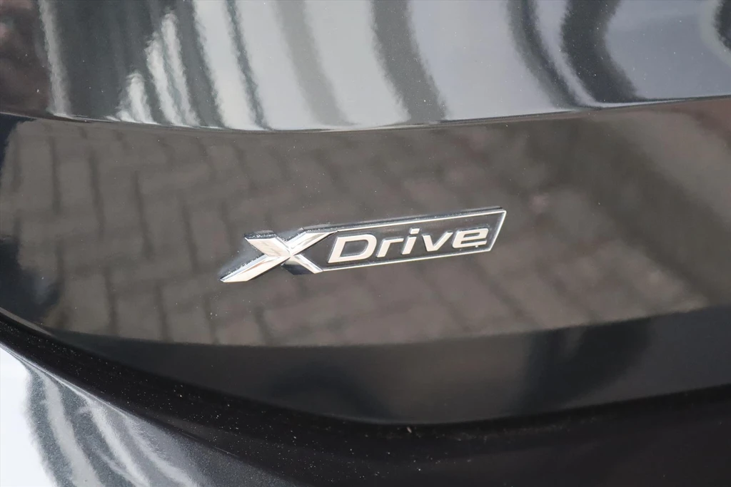 BMW 2 Serie – foto 20