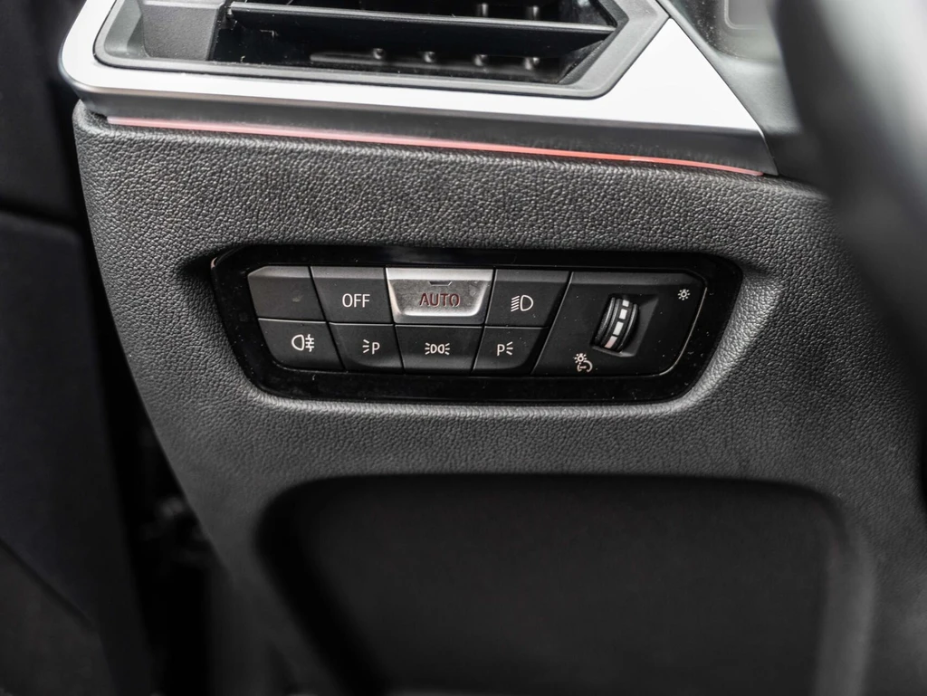 BMW 3 Serie – foto 36