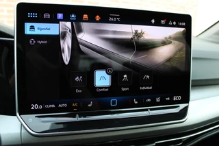 Volkswagen Golf – thumbnail 21