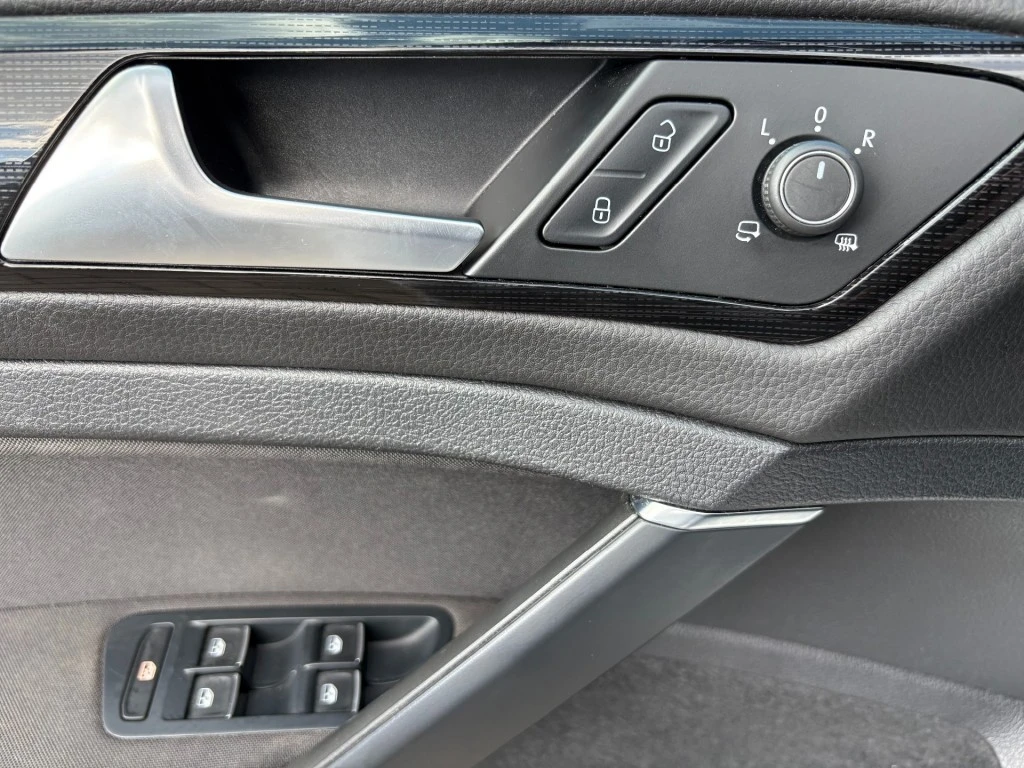 Volkswagen Golf – foto 20