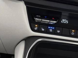 Mazda CX-60 – thumbnail 20