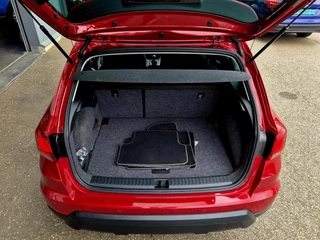 SEAT Arona – thumbnail 16