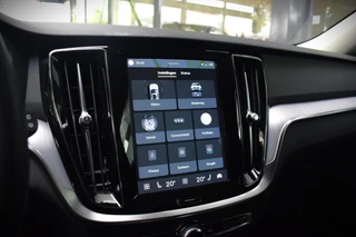 Volvo V60 – thumbnail 27