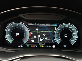 Audi Q8 – thumbnail 16