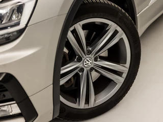 Volkswagen Tiguan – thumbnail 15