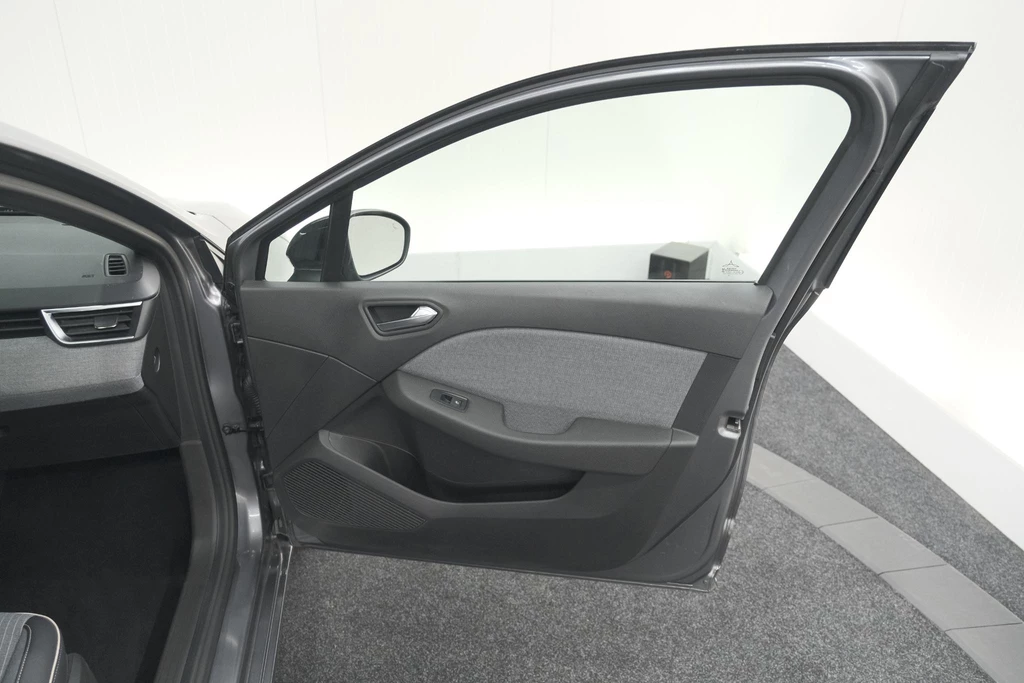 Renault Clio – foto 79