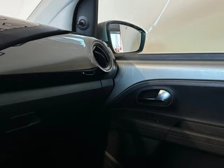 Volkswagen up! – thumbnail 30