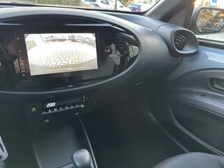 Toyota Aygo – thumbnail 26