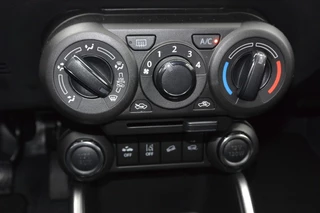 Suzuki Ignis – thumbnail 20
