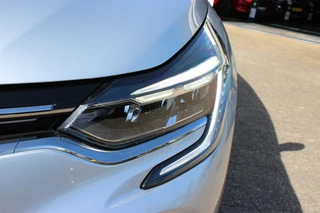 Renault Captur – thumbnail 30