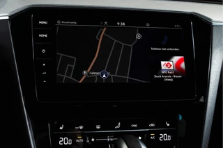 Volkswagen Passat – thumbnail 26
