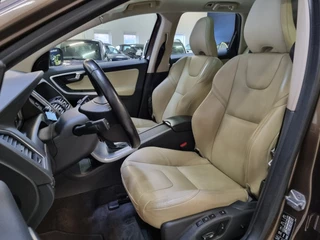 Volvo XC60 – thumbnail 25