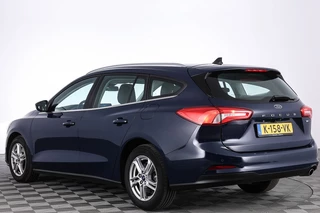 Ford Focus – thumbnail 3
