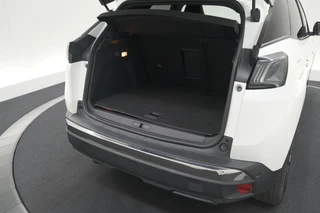 Peugeot 3008 – thumbnail 26