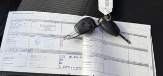 Renault Kangoo – thumbnail 28