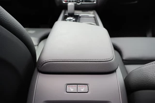 Volvo XC60 – thumbnail 21