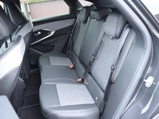Peugeot 3008 – thumbnail 22