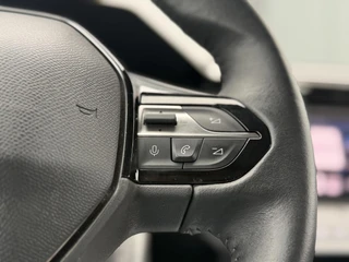 Peugeot 308 – thumbnail 15