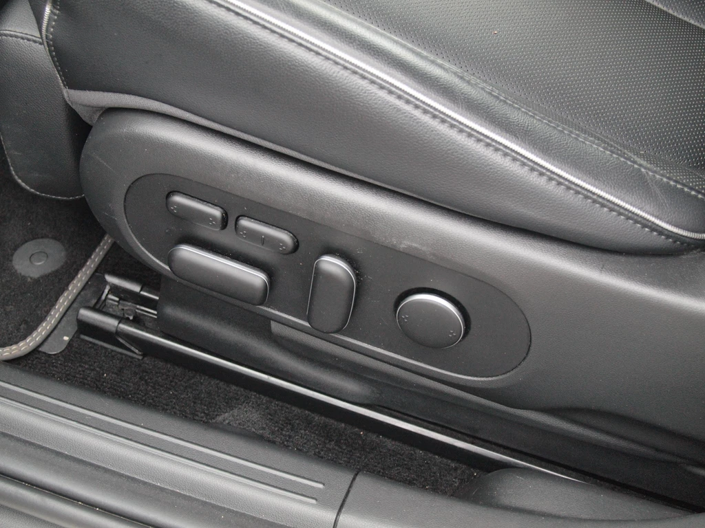 Hyundai IONIQ 5 – foto 28