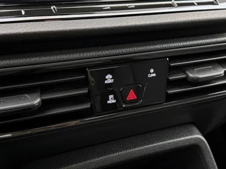 Volkswagen Caddy – thumbnail 25
