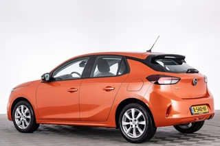Opel Corsa – thumbnail 2