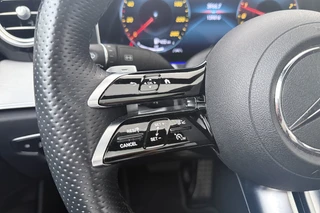 Mercedes-Benz E-Klasse – thumbnail 21
