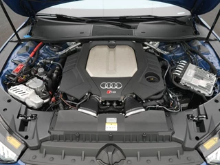 Audi RS7 – thumbnail 87