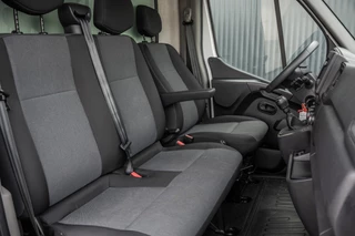 Renault Master – thumbnail 13