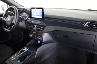 Ford Focus – thumbnail 8