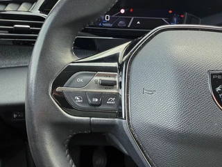 Peugeot 308 – thumbnail 30