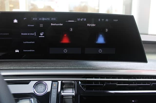 Peugeot e-3008 – thumbnail 38