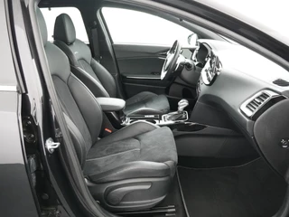 Kia Ceed Sportswagon – thumbnail 43