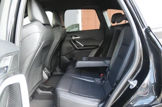 BMW X1 – thumbnail 18