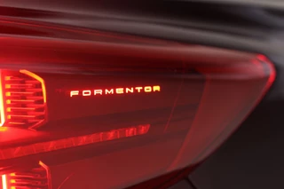 CUPRA Formentor – thumbnail 14