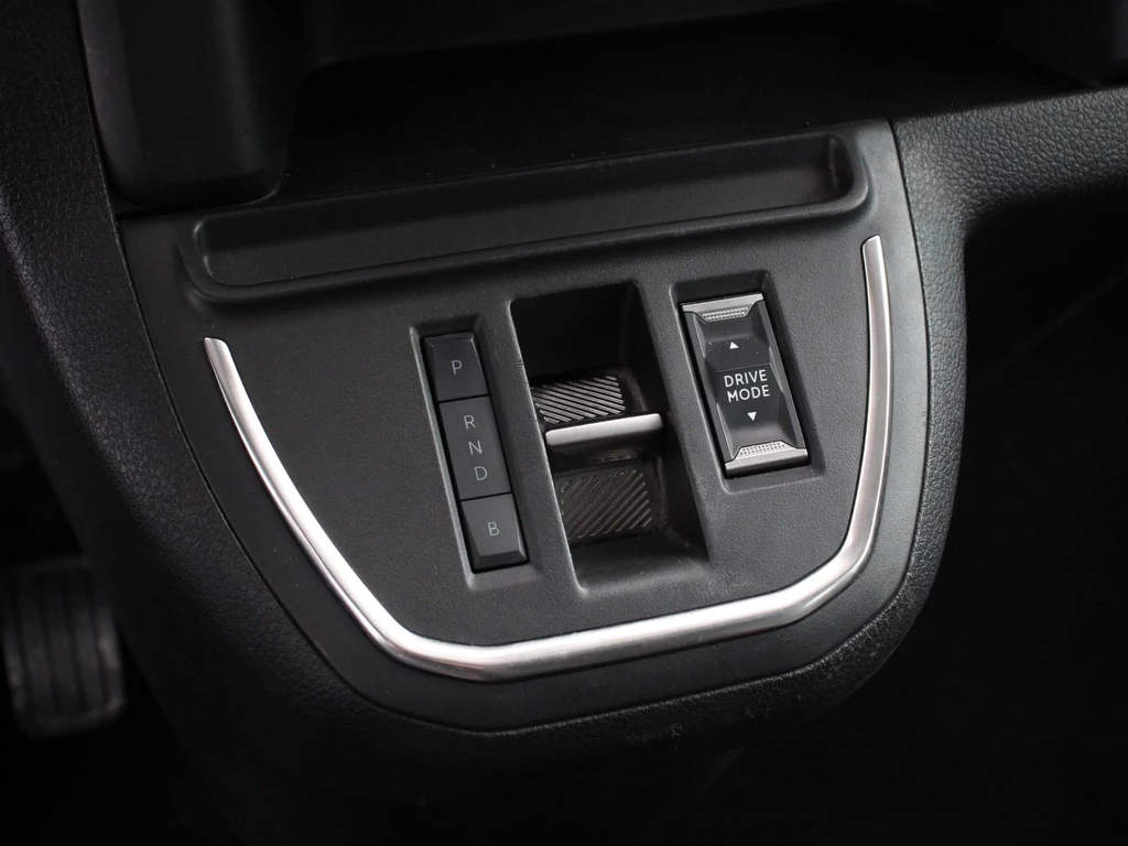 Toyota ProAce – foto 16