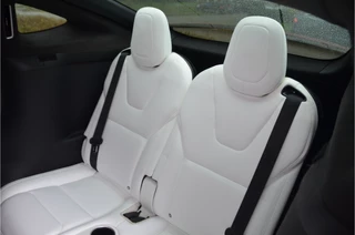 Tesla Model X – thumbnail 15