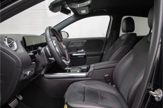 Mercedes-Benz GLA – thumbnail 18