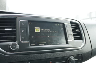 Opel Vivaro – thumbnail 10