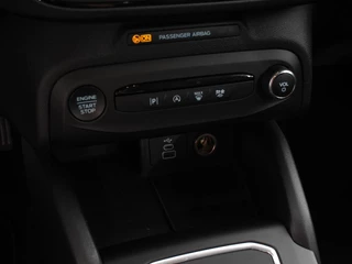 Ford Focus – thumbnail 23